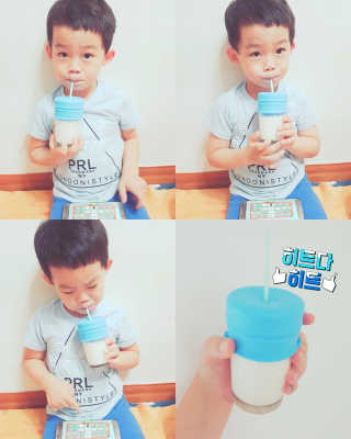 쩡민22222❤님이 올린 리뷰 사진 1