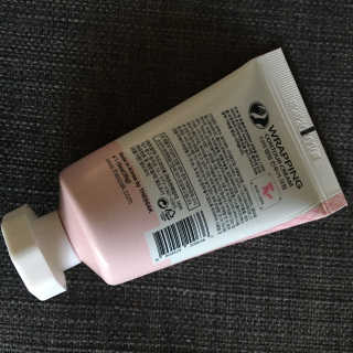 ZooNi님이 올린 리뷰 사진 2