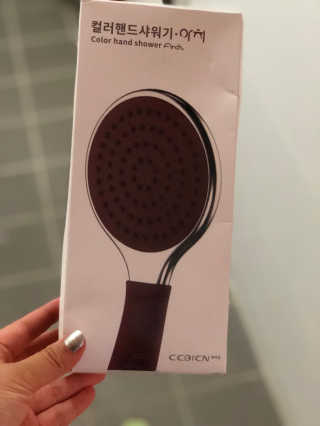 행복하게님이 올린 리뷰 사진 4