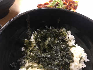 hanara님이 올린 리뷰 사진 3