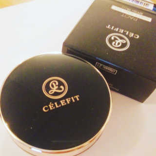 ccywong님이 올린 리뷰 사진 1