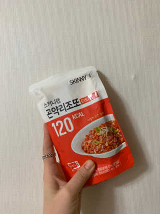 유자몬님이 올린 리뷰 사진 3