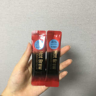 lovely9664님이 올린 리뷰 사진 2
