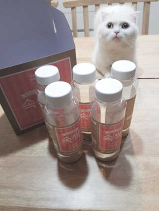 논지님이 올린 리뷰 사진 1