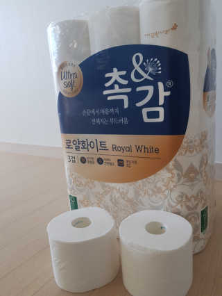 루아랄라님이 올린 리뷰 사진 3