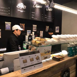 Gooodo님이 올린 리뷰 사진 2