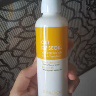 이이이님이 올린 리뷰 사진 1
