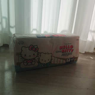 소원이나라님이 올린 리뷰 사진 2