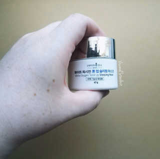 VisceralStardust님이 올린 리뷰 사진 3