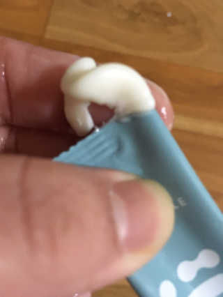 장신영님이 올린 리뷰 사진 3