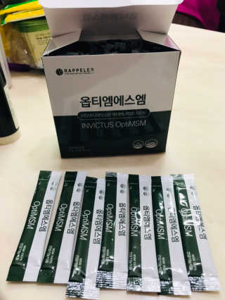 lael님이 올린 리뷰 사진 1