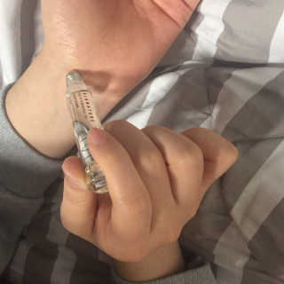 푸딩님이 올린 리뷰 사진 3