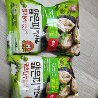 다다름님이 올린 리뷰 사진 1