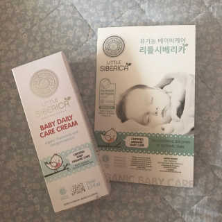 ParkYouHyun님이 올린 리뷰 사진 2
