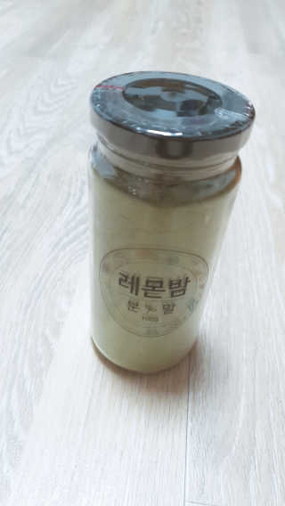 퓨리아님이 올린 리뷰 사진 1