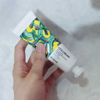 나기님이 올린 리뷰 사진 3