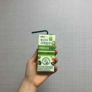 rhk1014님이 올린 리뷰 사진 3