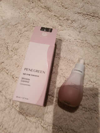 정윤경님이 올린 리뷰 사진 2