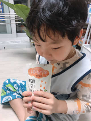 레브님이 올린 리뷰 사진 1