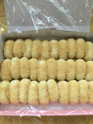 살구사랑님이 올린 리뷰 사진 2