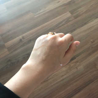 소현님이 올린 리뷰 사진 1
