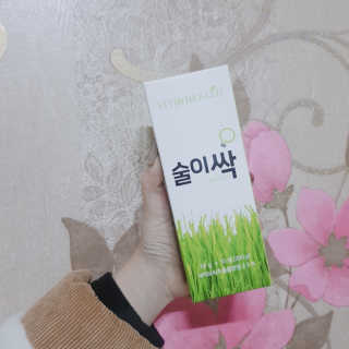 밍기님이 올린 리뷰 사진 2