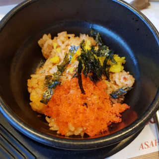 fml님이 올린 리뷰 사진 3