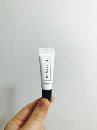 솔직리붕님이 올린 리뷰 사진 1