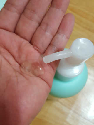 컴백08리터님이 올린 리뷰 사진 2