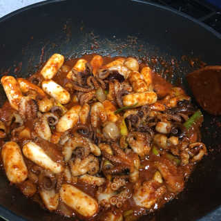haeri님이 올린 리뷰 사진 4