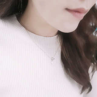 HyunYoungAn님이 올린 리뷰 사진 2