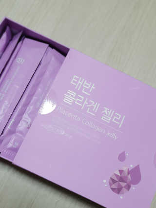 황선아님이 올린 리뷰 사진 1