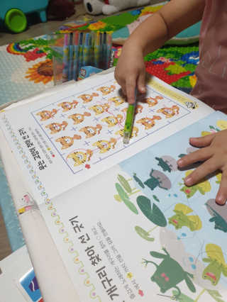 BebeMom님이 올린 리뷰 사진 3