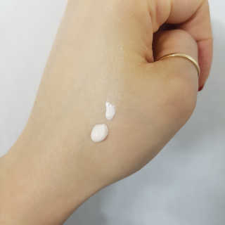 유스님이 올린 리뷰 사진 4
