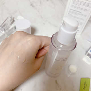 ioi님이 올린 리뷰 사진 2