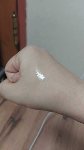 gkgkgk님이 올린 리뷰 사진 3