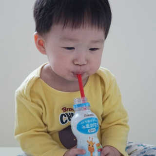 김유경님이 올린 리뷰 사진 2