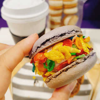 쿠로님이 올린 리뷰 사진 1