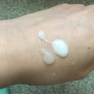 향자님이 올린 리뷰 사진 2
