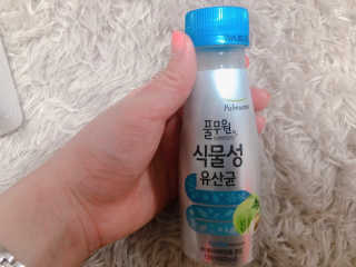 이연님이 올린 리뷰 사진 3