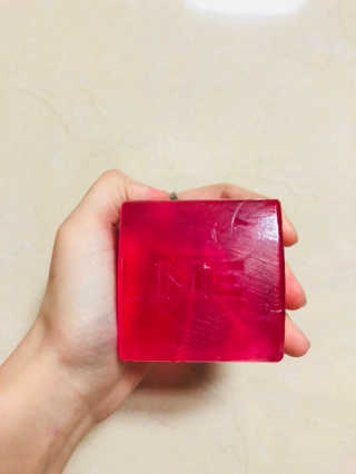 깨깨님이 올린 리뷰 사진 1
