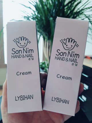 YouReena님이 올린 리뷰 사진 1