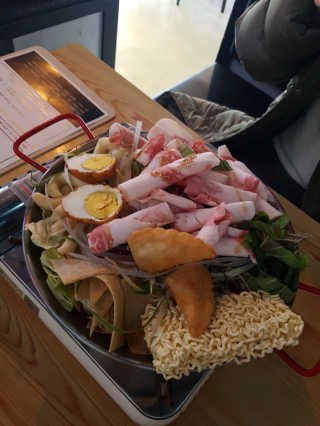 쏘니맘님이 올린 리뷰 사진 1