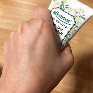 이쁜코알라님이 올린 리뷰 사진 3