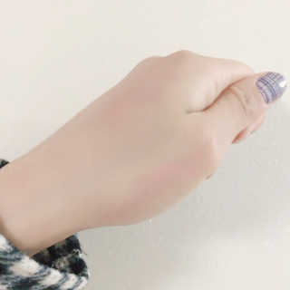 HannahLee님이 올린 리뷰 사진 3