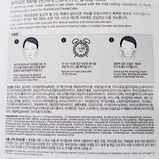 cynnyc님이 올린 리뷰 사진 4
