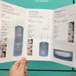 쯀님이 올린 리뷰 사진 4