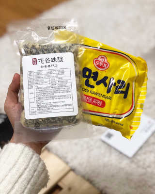 반이님이 올린 리뷰 사진 2