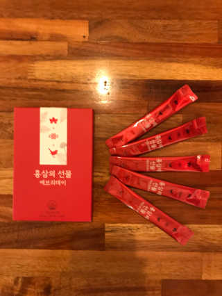 JongOhHan님이 올린 리뷰 사진 2