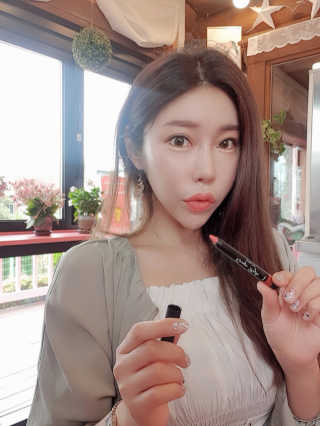 dahee♡님이 올린 리뷰 사진 2